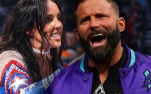 Matt Cardona Calls Out WWE for Leaving Chelsea Green Off WrestleMania Card