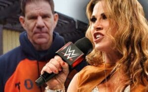 Mickie James Calls Out Industry’s Obsession with Dave Meltzer's 5-Star Rating System