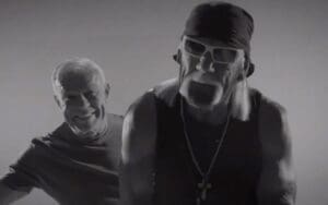 New Details Emerge on Hulk Hogan and Erc Bischoff’s New Venture After nWo Viral Promo