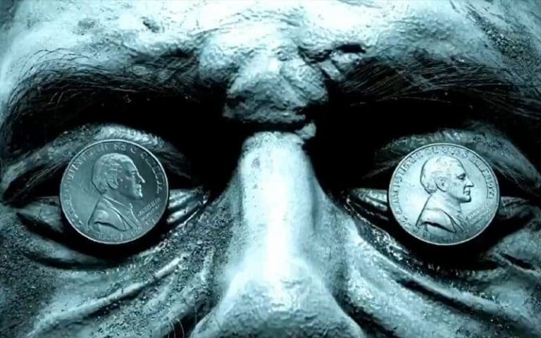 New WWE Teaser Fuels Return Speculation for Former Superstar with a Dark Past