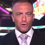 Nick Aldis Reveals April 18 SmackDown Will Kick Off Without Commercials