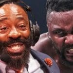 NXT Crowd Hurls F-Bombs at Swerve Strickland Amid Booker T Feud