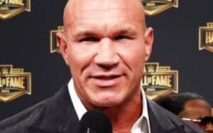 Randy Orton Says Kevin Owens Feud Isn’t Over—“We’ll Finish What We Started”