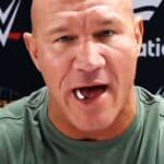 Randy Orton Says Nick Aldis Is Getting Another RKO If He’s Left Off WrestleMania