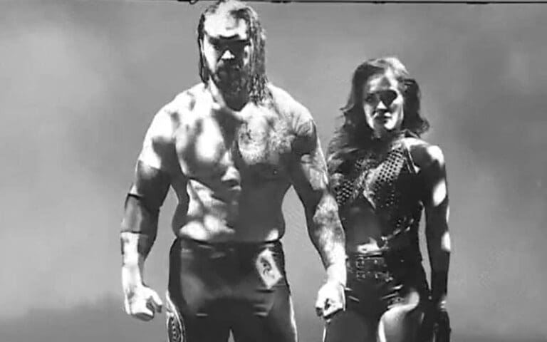 Roman Reigns Turns on Paul Heyman After Explosive RAW Showdown with CM Punk and Seth Rollins