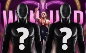 Spoiler: Big Match Planned for Owen Hart Tournament