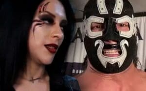 Stephanie Vaquer’s Alleged Attacker El Cuatrero Released from Prison