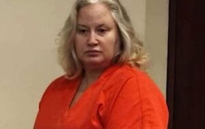 Tammy Sytch Ordered to Pay $5 Million in DUI Manslaughter Lawsuit