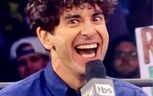 Tony Khan Hints at the Idea of AEW Adding a 10th Pay-Per-View