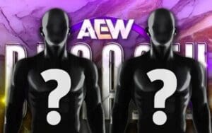 Two New Matches Added to AEW Dynasty Zero Hour—Full Card Gets Even Bigger