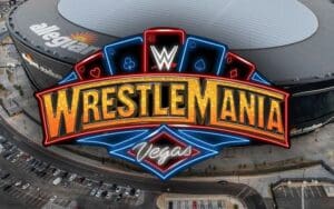 WrestleMania 41 Ticket Sales Jump as WWE Unlocks Second Tier for Night Two—But Night One Still Lags Behind