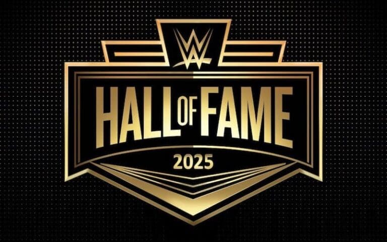 WWE Hall of Fame 2025 Induction Ceremony Recap: Triple H, Lex Luger, More