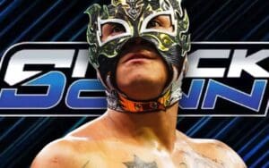 WWE SmackDown Preview for April 4, 2025: Confirmed Matches, Start Time and How to Watch