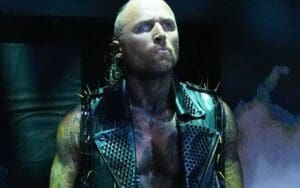 WWE SmackDown Viewership Sees Slight Drop on April 25, 2025