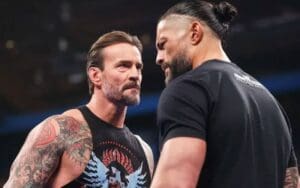 WWE SmackDown Viewership Sees Slight Increase on April 4, 2025