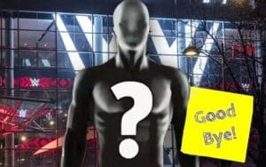 WWE Star Hints at Stepping Away After 20-Year Run