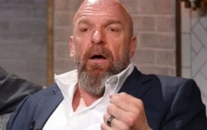 WWE’s Internal Reaction to Backlash Over Unfiltered WrestleMania Week Interviews