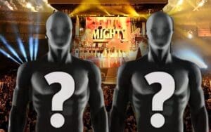 WWE’s Plans for Sole 2025 Premium Live Event in Saudi Arabia Revealed