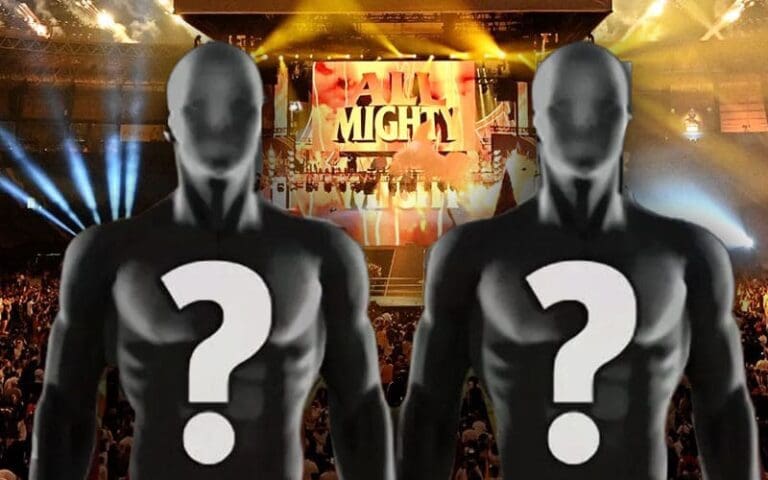 WWE’s Plans for Sole 2025 Premium Live Event in Saudi Arabia Revealed