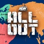 AEW All Out 2025 Date, Location and Venue Revealed