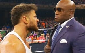 AEW Dynamite Viewership Sees No Change on May 7, 2025