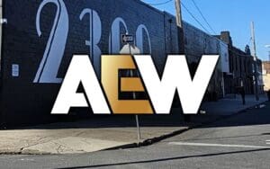 AEW Takes Over 2300 Arena With August–September Residency