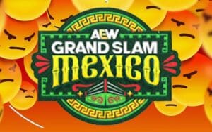 AEW’s Arena Mexico Sellout Sparks Frustration Over Lack of Card Announcement