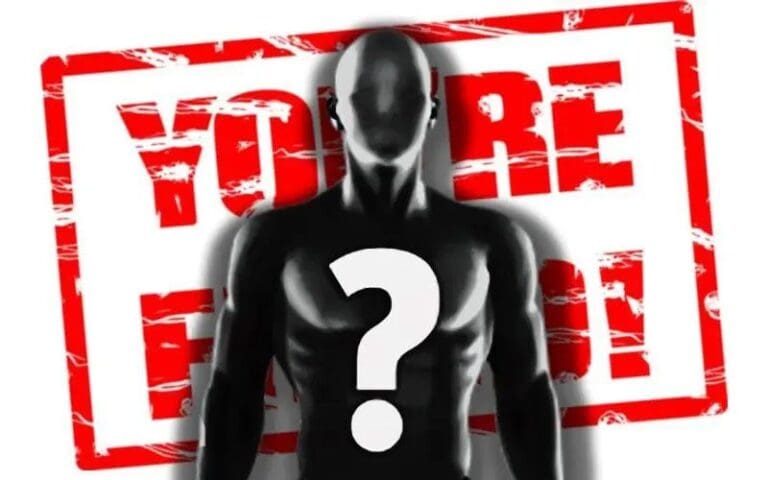 Another Name Revealed in WWE’s Latest Round of Corporate Cuts