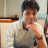 Anugrah Tyagi