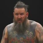 Brody King Earns Spot In Fyter Fest International Title Match During 5/28 AEW Dynamite