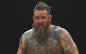 Brody King Earns Spot In Fyter Fest International Title Match During 5/28 AEW Dynamite