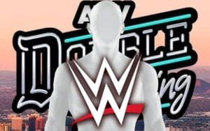 Chances Of Recently Released WWE Superstar's AEW Double or Nothing Debut