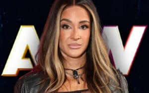 Dakota Kai’s WWE Exit Could Lead to AEW – But There’s a Complicated History