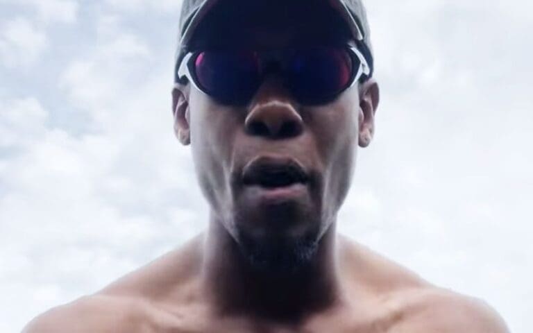 Ex-WWE Star Velveteen Dream Demands Apology After Years of Child Crime Accusations