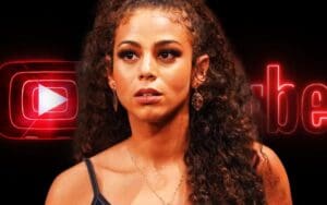 Fans Reject Samantha Irvin’s Shadow Ban Excuse After Music Video Tanks