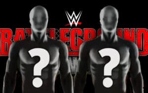 Final Betting Odds for WWE NXT Battleground 2025