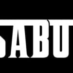 First Teaser Trailer Drops for ‘SABU’ Documentary Produced by Rob Van Dam