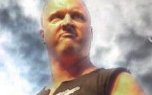 Former WWF and WCW Wrestler Mike Raybeck Dies in Bicycle Accident