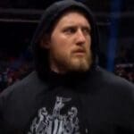 Gabe Kidd Invading 5/14 AEW Dynamite Leads To Anarchy In The Arena Match At Double or Nothing