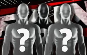 Huge Money in the Bank Qualifying Match Revealed for June 2 WWE RAW