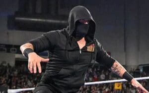 Identity of Fake Randy Orton from May 9 WWE SmackDown Revealed