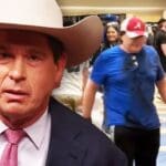 JBL Goes Nuclear Over Video Insulting Pro Wrestling Legends