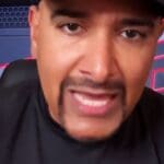 Jonathan Coachman Blasts WWE’s Out of Touch Strategy After NXT in Tampa Gets Pulled