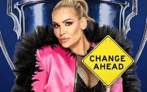 Last-Minute Change Made to Natalya's NWA Crockett Cup Match