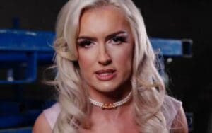 Mariah May Sets the Record Straight on Dating Rumors