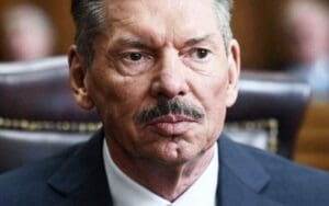 Name of Vince McMahon’s New Business Venture Revealed as 14TH & I