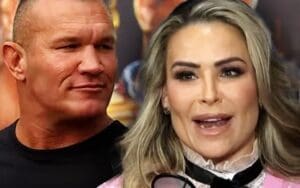 Natalya Links Her WWE Retirement to Randy Orton’s Future