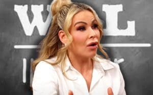 Natalya Says Storytelling Matters More Than Wins and Losses in Wrestling