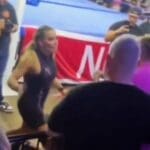 Natalya’s NWA Heckler ‘Attack’ Was Part of the Show
