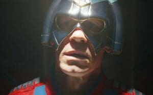 New Peacemaker Season 2 Trailer Drops – John Cena Is Back and More Unhinged Than Ever